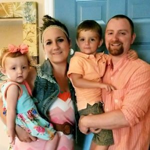 Meet your Posher, Jonandtee